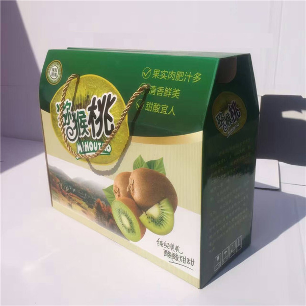 個性化定制，滿足客戶需求！
