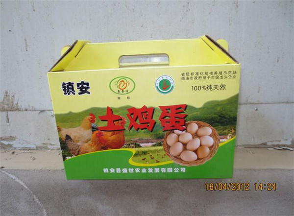 廢舊紙箱有什么用途？