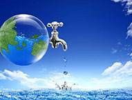 我國(guó)水質(zhì)檢測(cè)儀器市場(chǎng)驚起波瀾 誰(shuí)主沉??！